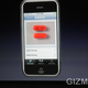Illustration for article titled Apple iPhone SDK Liveblog Archive